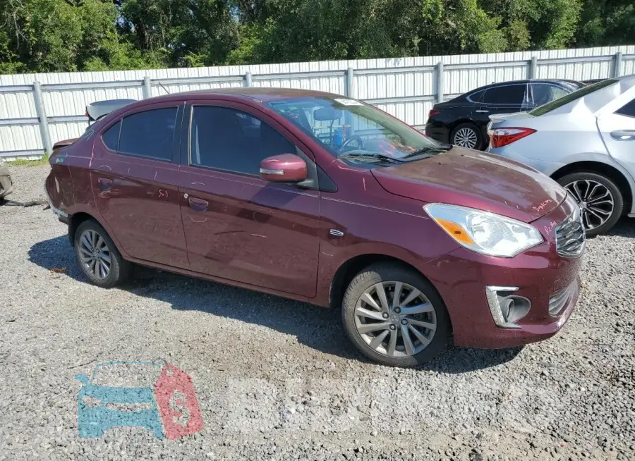ML32F4FJ7HH001984 Photo# 4