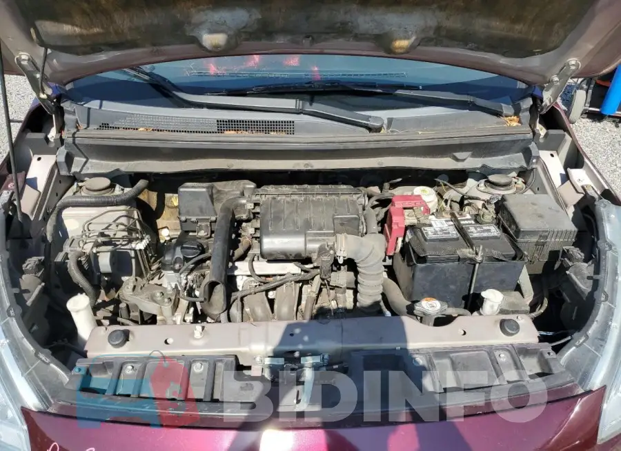 ML32F4FJ7HH001984 Photo# 11