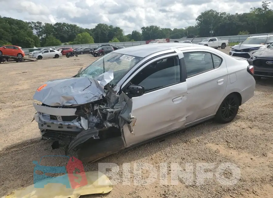 ML32FUFJ8NHF06382 Photo# 1