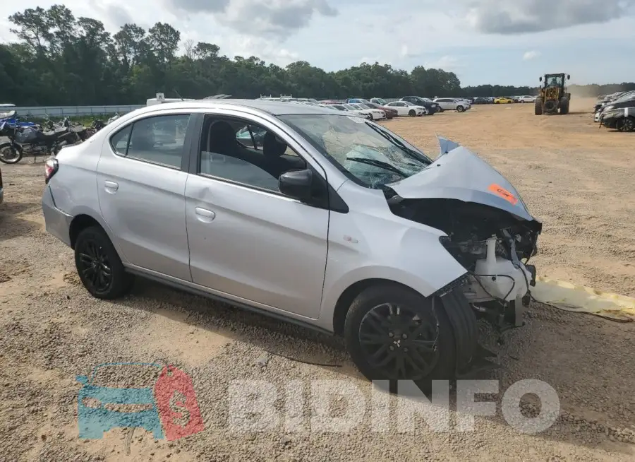 ML32FUFJ8NHF06382 Photo# 4