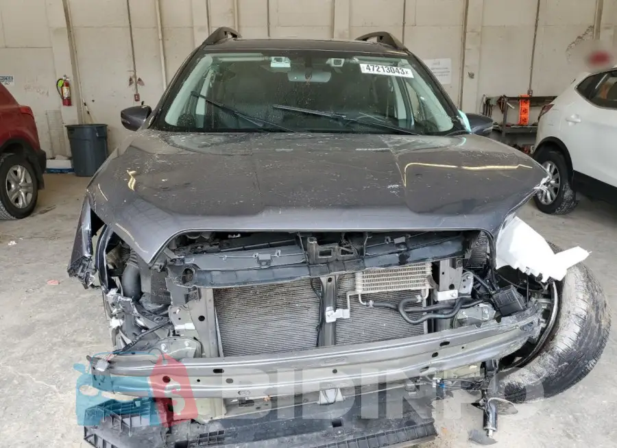 4S4WMAPD3M3446396 Photo# 5