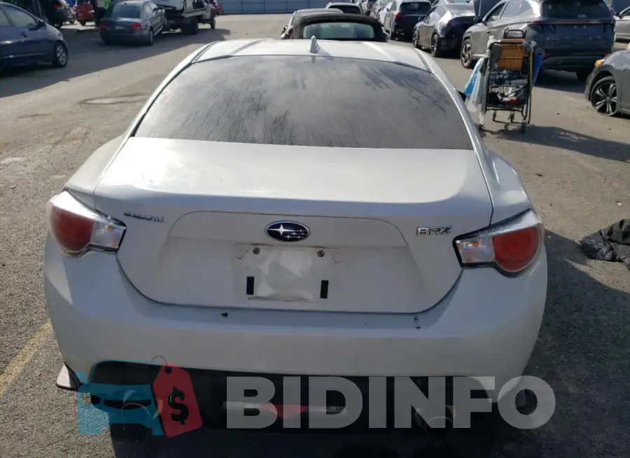 JF1ZCAB19F9606689 Photo# 6