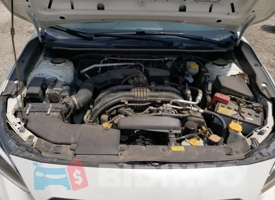 JF2GTABC3M8252367 Photo# 11