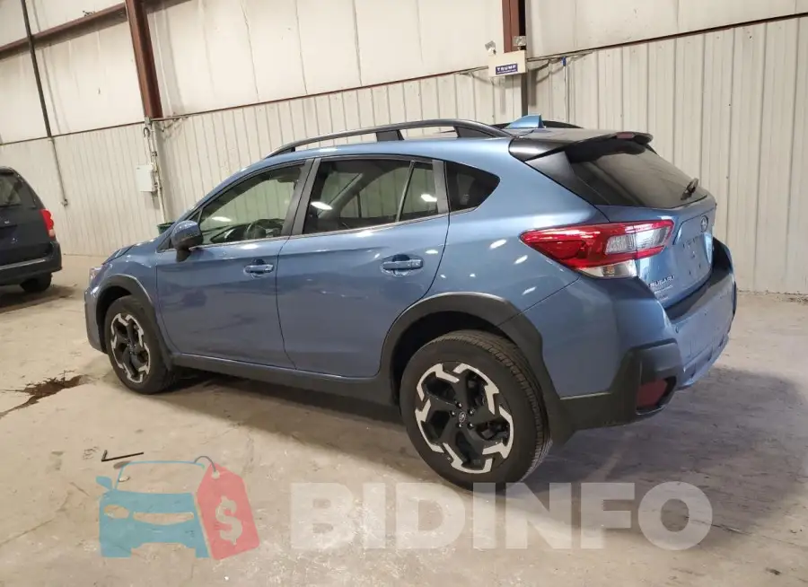 JF2GTHMC2PH234758 Photo# 2