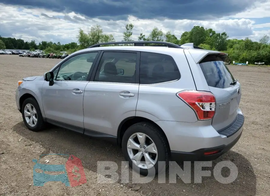JF2SJAHC7GH481856 Photo# 2