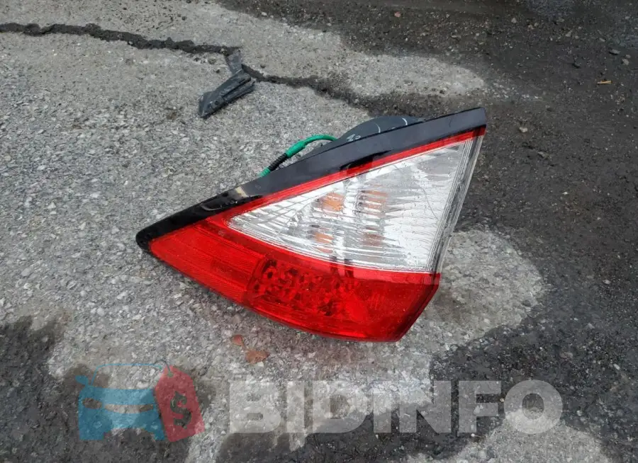 JF2SKADC7NH439252 Photo# 12