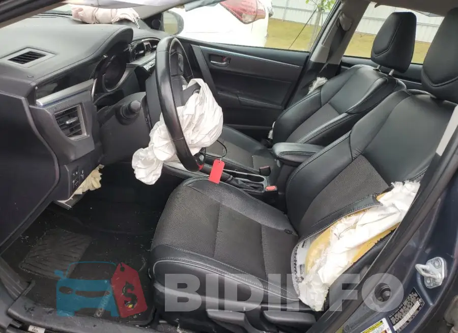 2T1BURHE3GC502907 Photo# 7