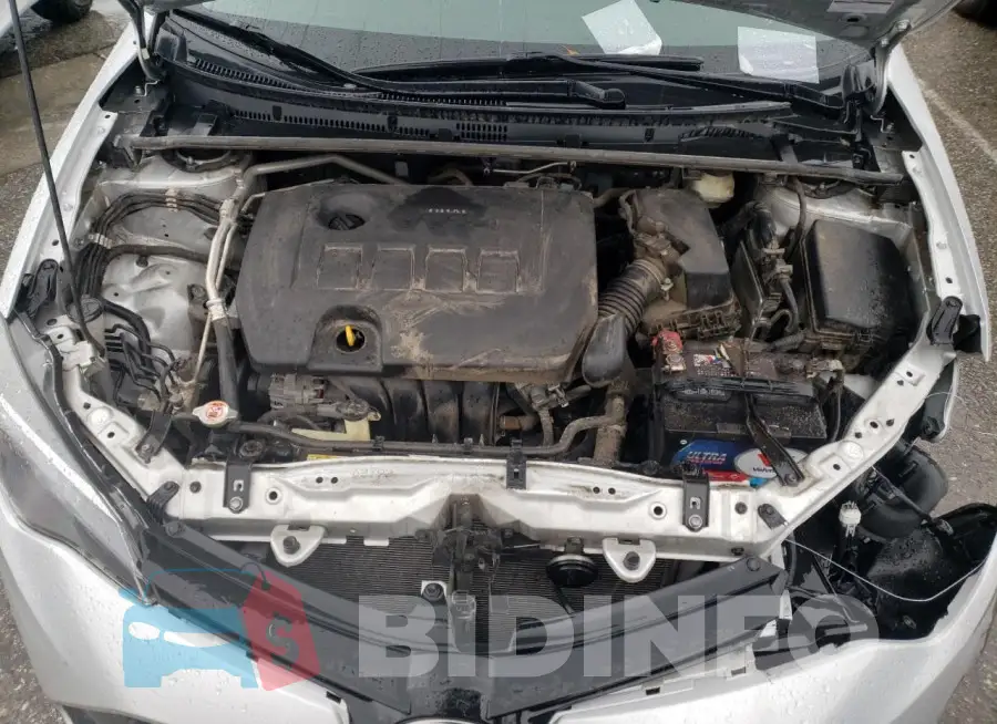 2T1BURHE5HC832145 Photo# 11