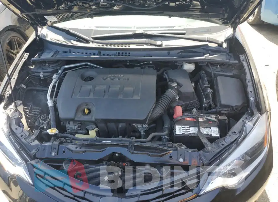 2T1BURHE6FC361247 Photo# 11