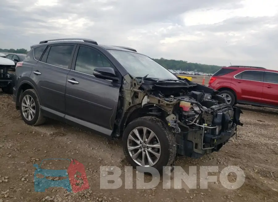2T3DFREV3HW549417 Photo# 4