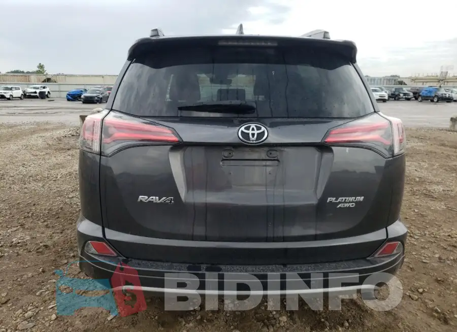 2T3DFREV3HW549417 Photo# 6