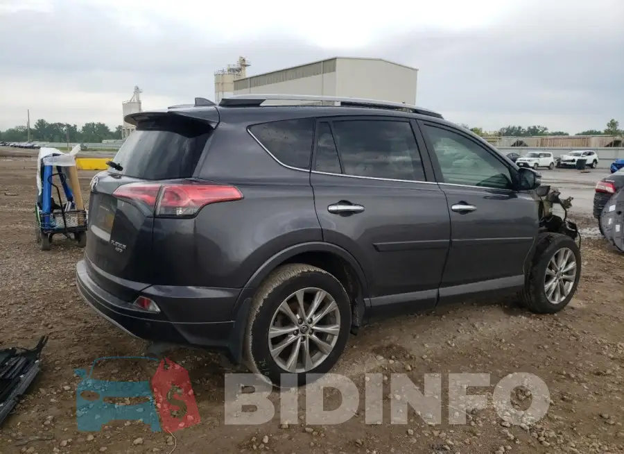 2T3DFREV3HW549417 Photo# 3