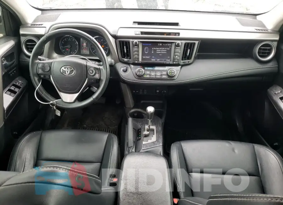 2T3DFREV3HW549417 Photo# 8