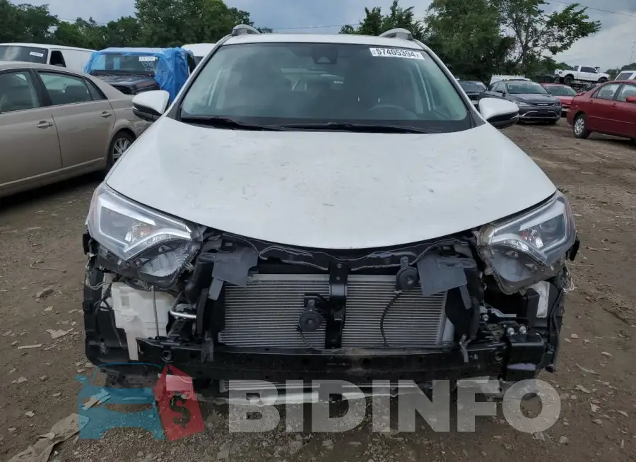 2T3DFREV8HW584972 Photo# 5