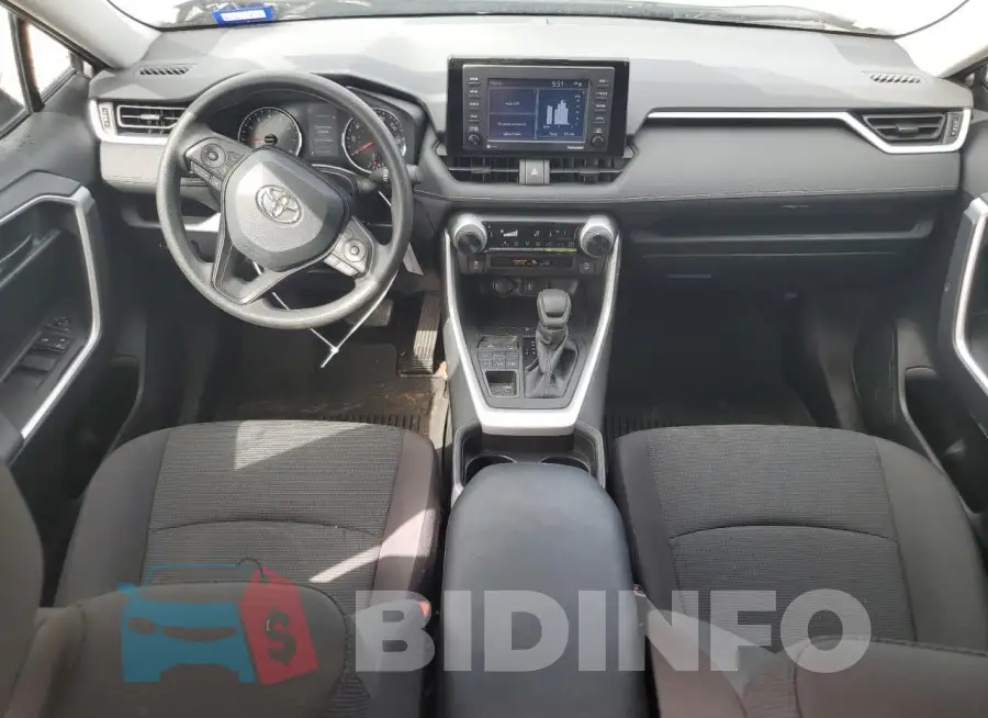 2T3F1RFV4MC241285 Photo# 8