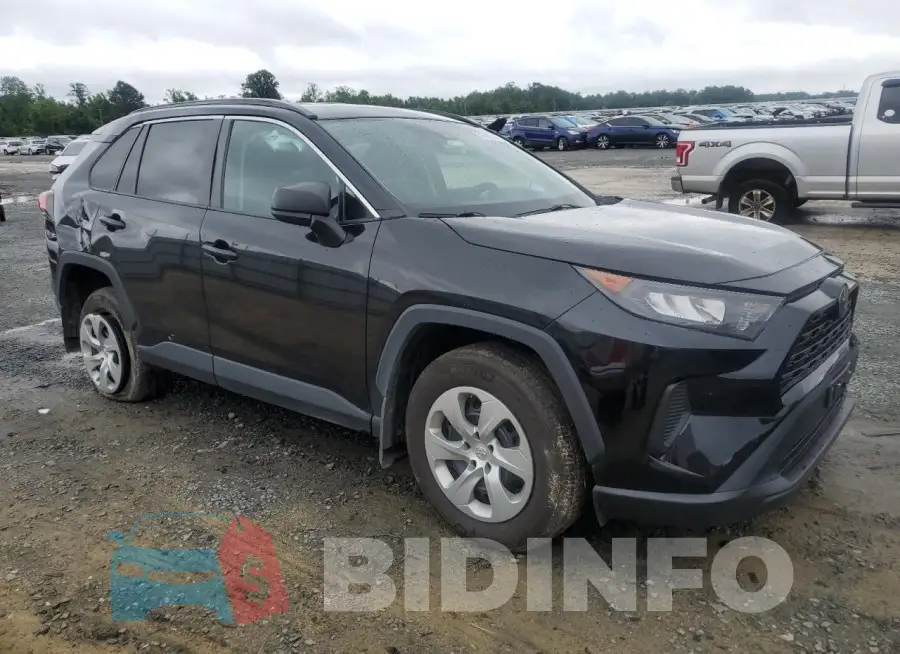 2T3F1RFV9KW025833 Photo# 4