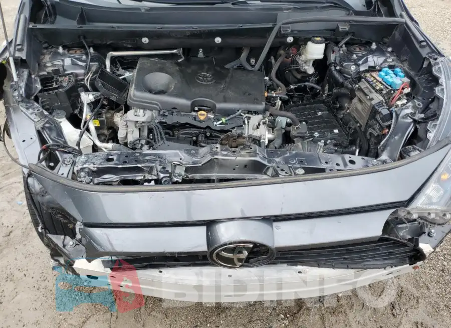 2T3K1RFV8LC085801 Photo# 12