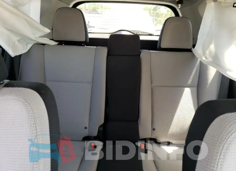 2T3RFREV8JW712963 Photo# 10