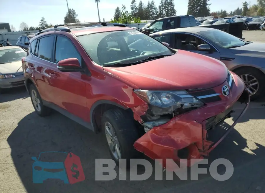 2T3WFREV9FW139937 Photo# 4