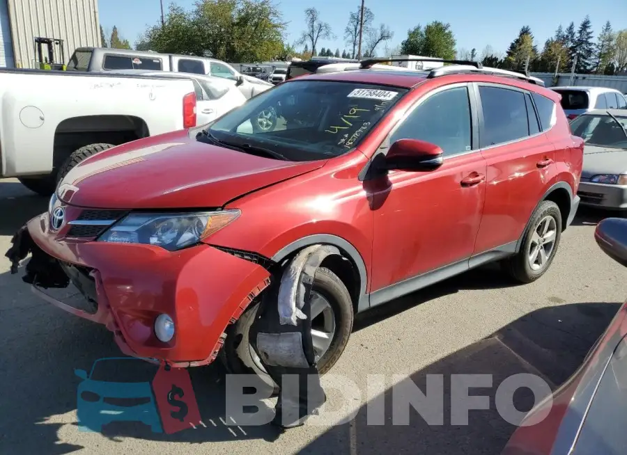 2T3WFREV9FW139937 Photo# 1