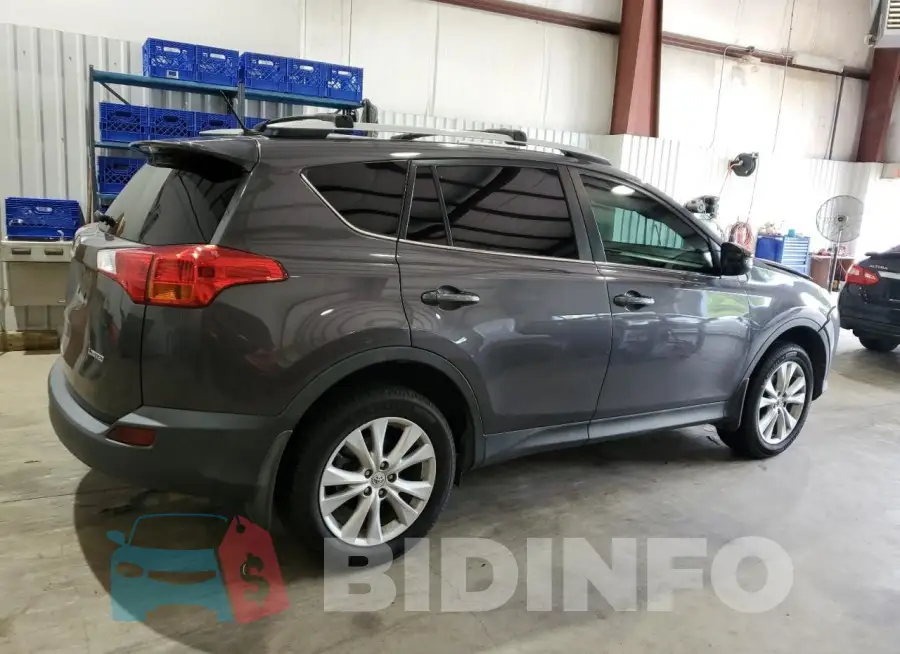 2T3YFREV3FW220974 Photo# 3