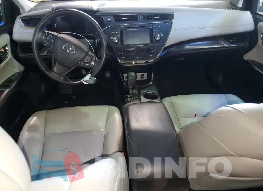 4T1BD1EB8GU051872 Photo# 8