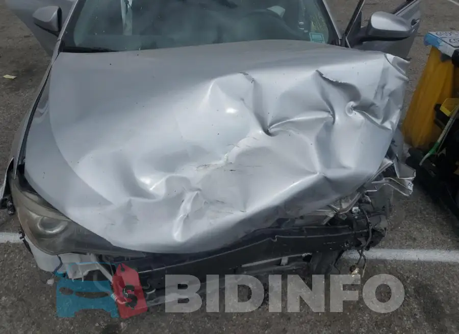 4T1BF1FK7GU218196 Photo# 11