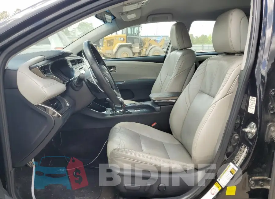 4T1BK1EB3FU156985 Photo# 7