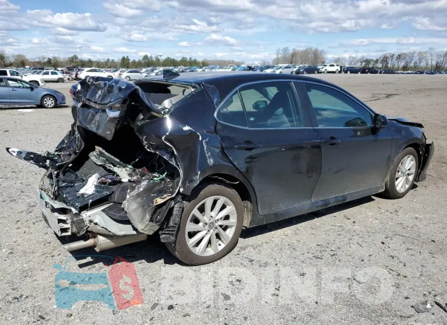 4T1C11AK5PU177674 Photo# 3