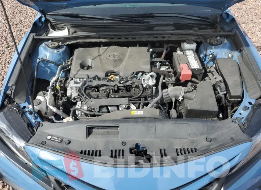 4T1G11AK7PU117901 Photo# 11