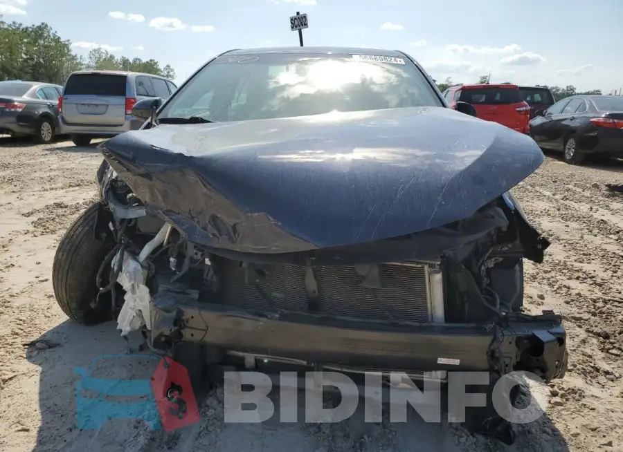 4T4BF1FK5GR541118 Photo# 5