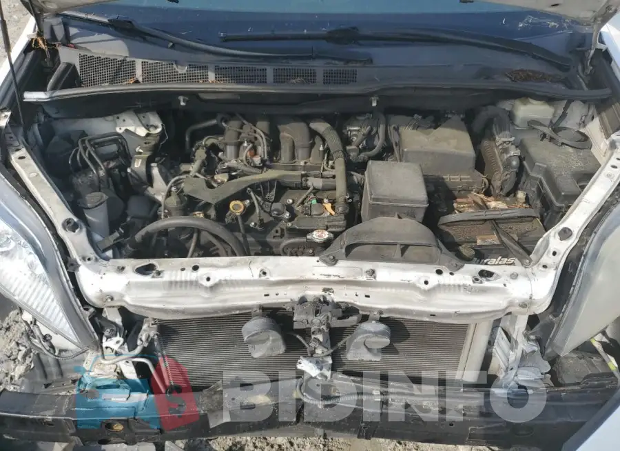 5TDKZ3DC7HS771360 Photo# 12