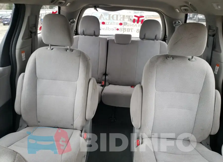 5TDZZ3DC9LS077812 Photo# 10