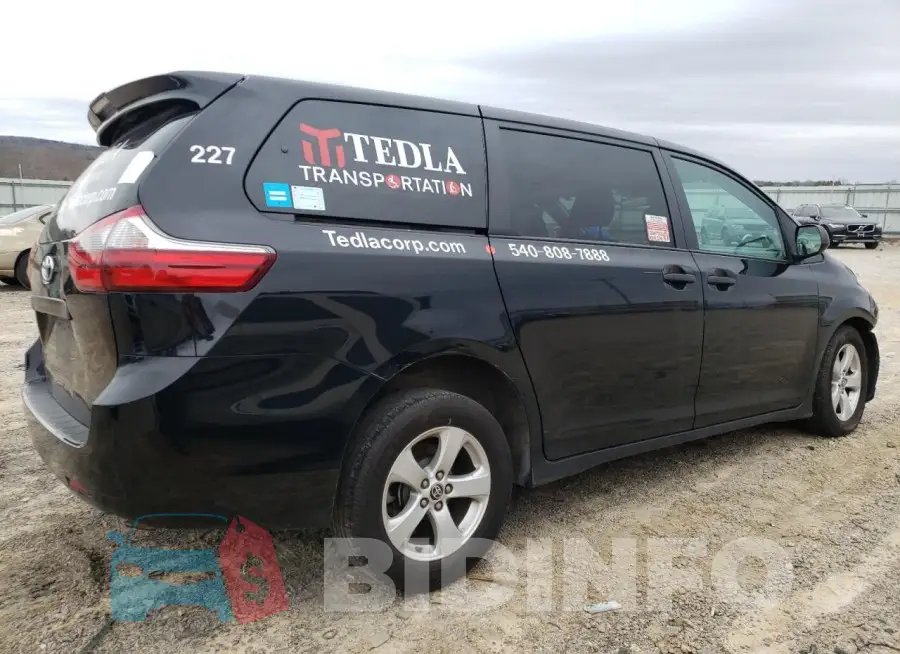 5TDZZ3DC9LS077812 Photo# 3