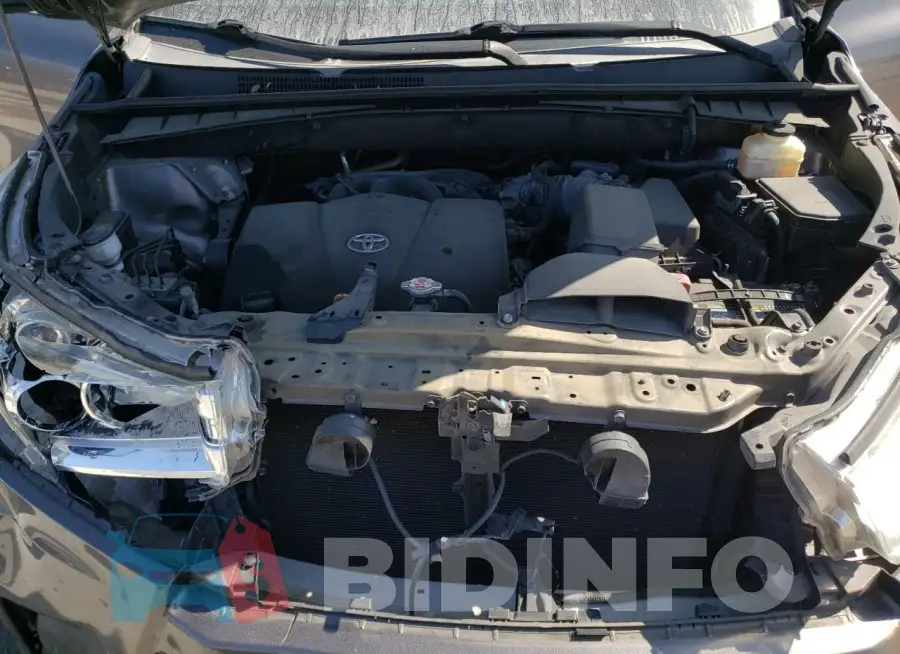 5TDZZRFH3JS237756 Photo# 12