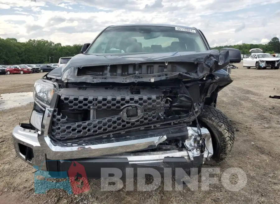5TFEY5F1XMX286867 Photo# 5