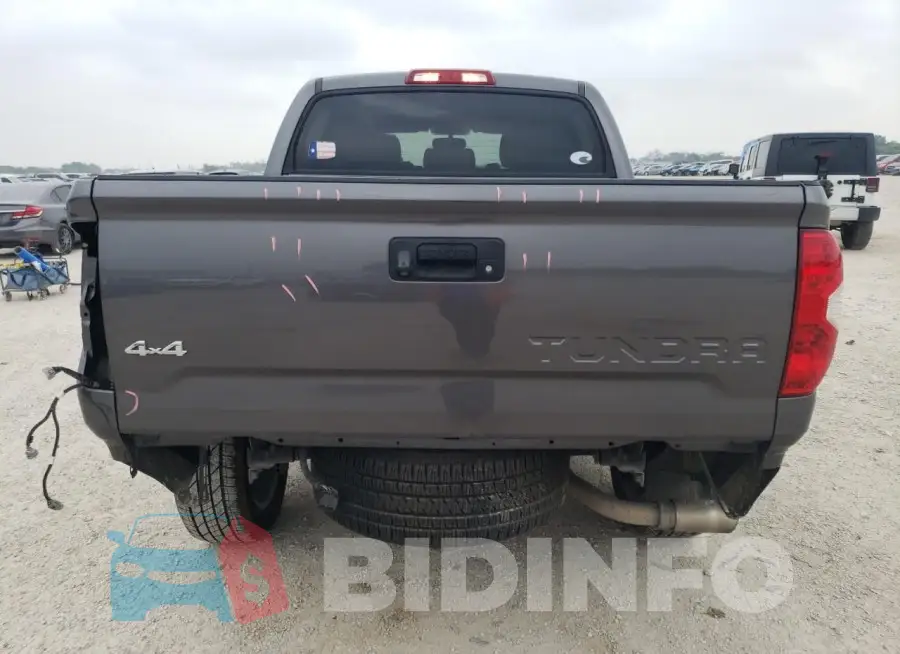 5TFHW5F19FX458196 Photo# 6