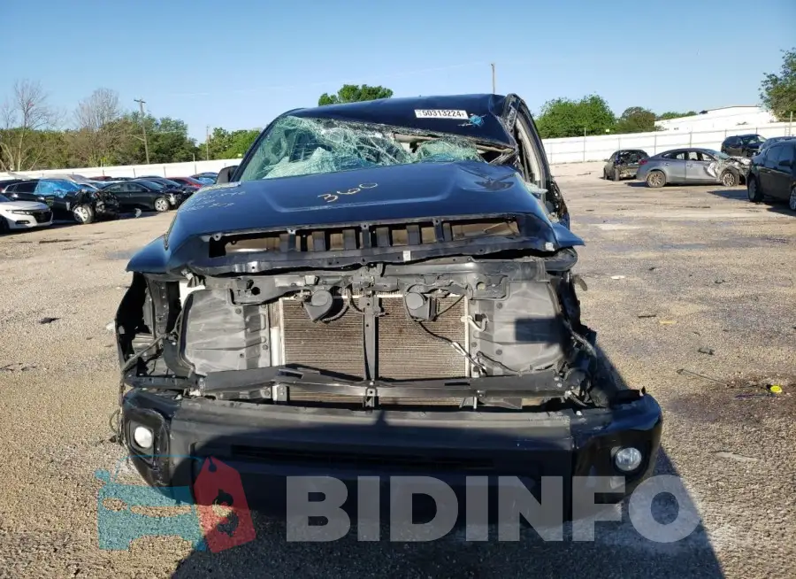 5TFRY5F13MX280829 Photo# 5