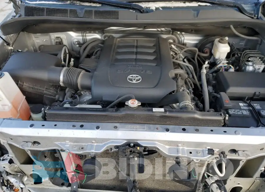 5TFUY5F13LX900443 Photo# 11
