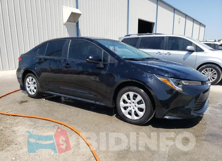 5YFB4MDE0RP145522 Photo# 4