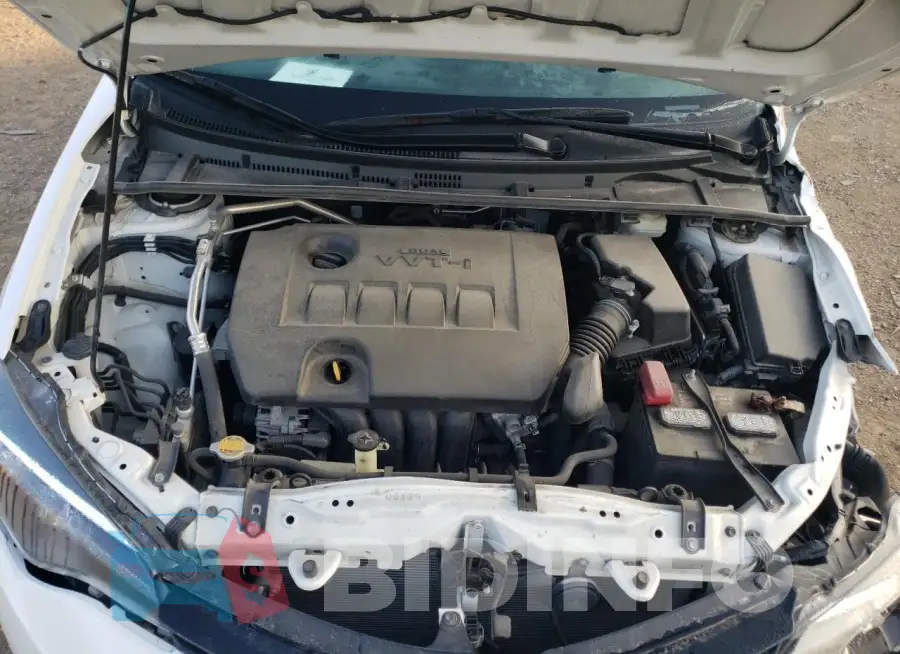 5YFBURHE1HP629043 Photo# 11