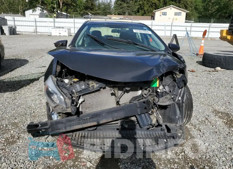 5YFBURHE2FP357616 Photo# 5