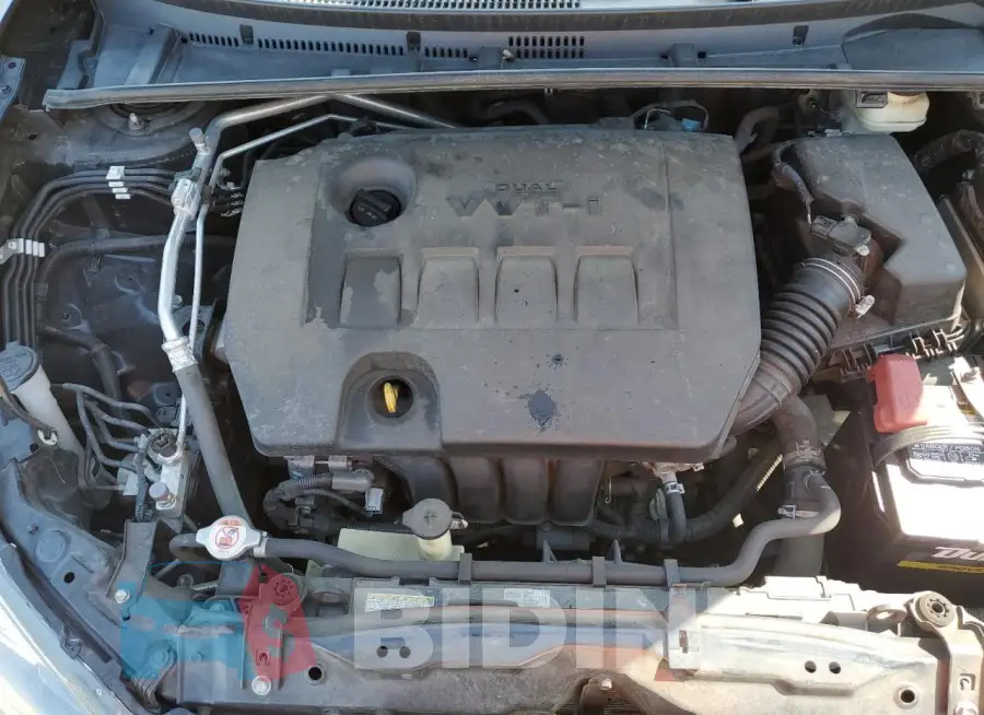 5YFBURHE3HP728947 Photo# 11