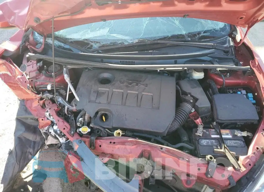 5YFBURHEXGP416624 Photo# 11