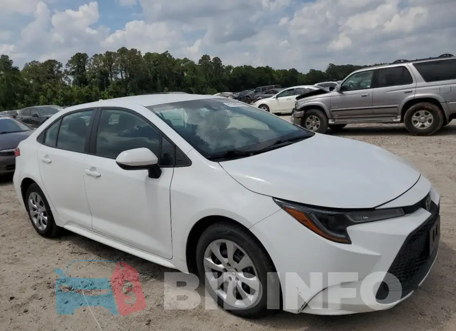 5YFEPRAE2LP106895 Photo# 4