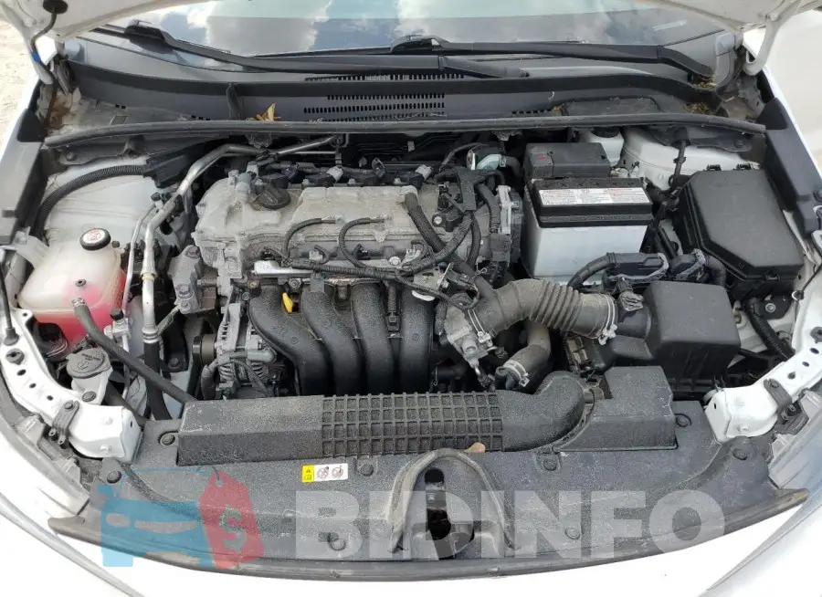 5YFEPRAE2LP106895 Photo# 11