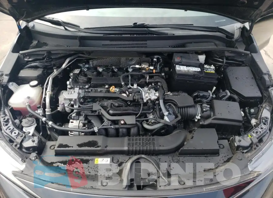 5YFS4MCE1NP111715 Photo# 11