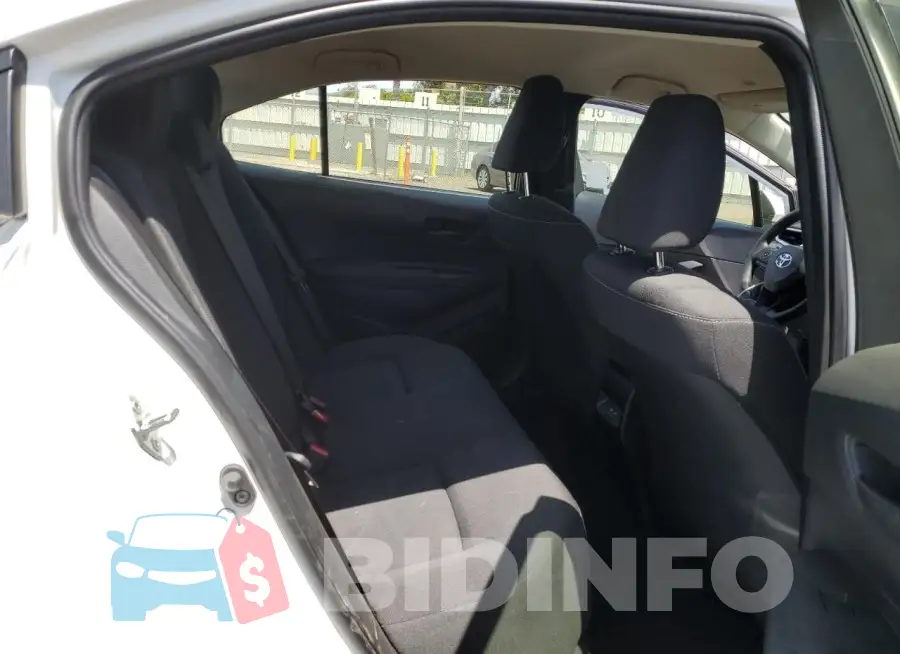 JTDB4MEE9P3012584 Photo# 10