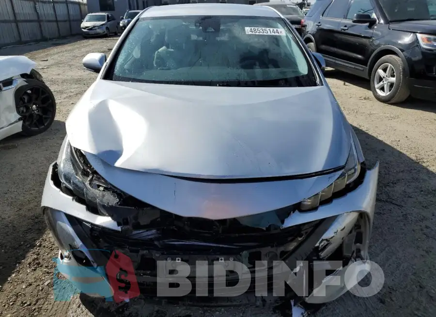 JTDKARFP7L3128642 Photo# 5