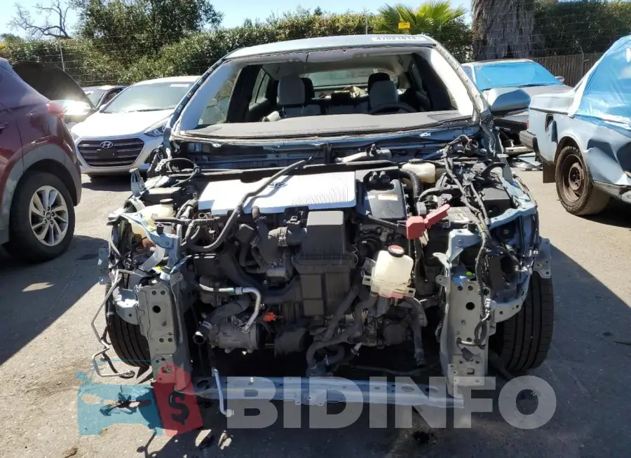 JTDKARFU7G3500444 Photo# 5